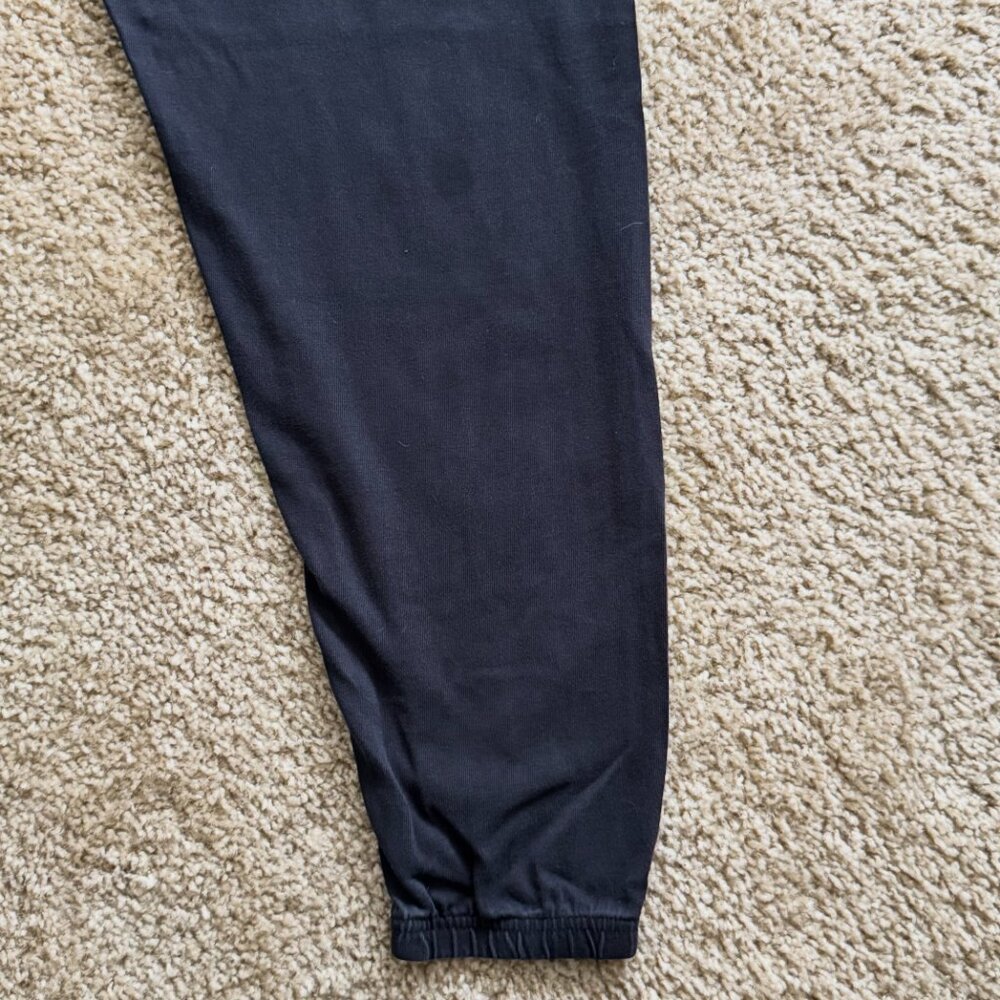 Gymshark Lifting Lightweight Joggers - Picture 10 of 10